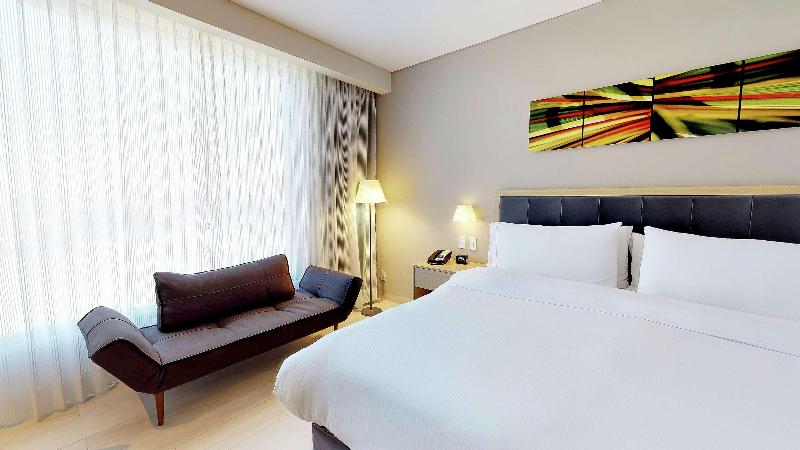 Кровать в Многоместном Номере с Общей Ванной, St Christopher S Inn Camden