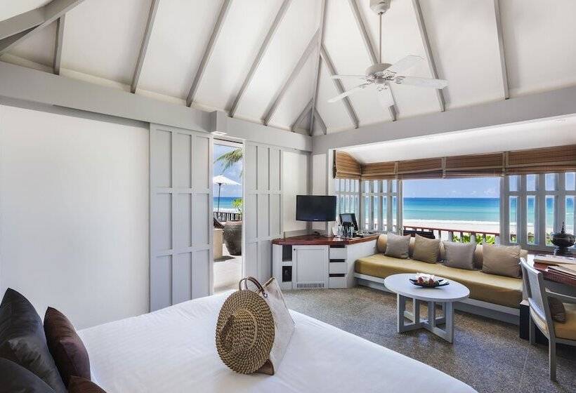 سوییت, The Surin Phuket