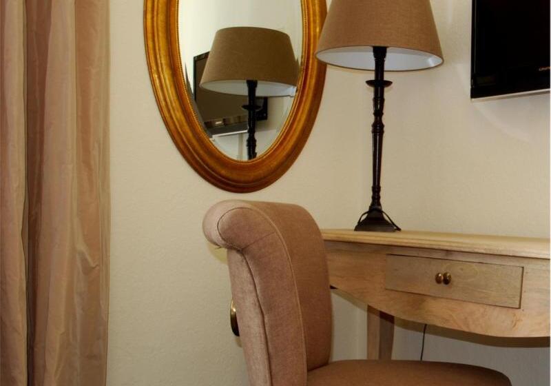 스탠다드 룸, Comfort Inn & Suites Fultondale Gardendale I65