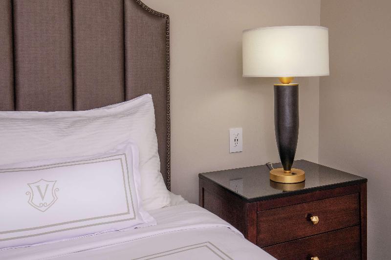 Люкс Премиум, Holiday Inn Express Hotel & Suites San Dimas, An Ihg