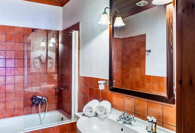 Номер Стандарт, Dias Guesthouse