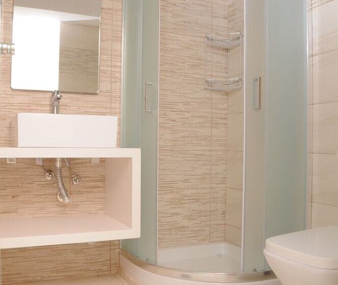 Студио Superior Вид на Бассейн, Mastorakis Hotel And Studios