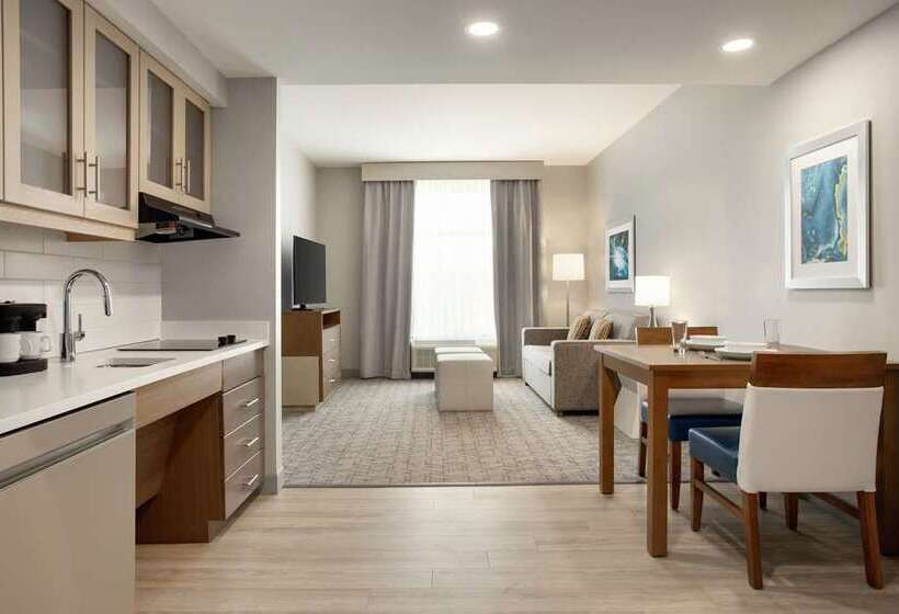 اتاق استاندارد, Doubletree By Hilton Denver International Airport