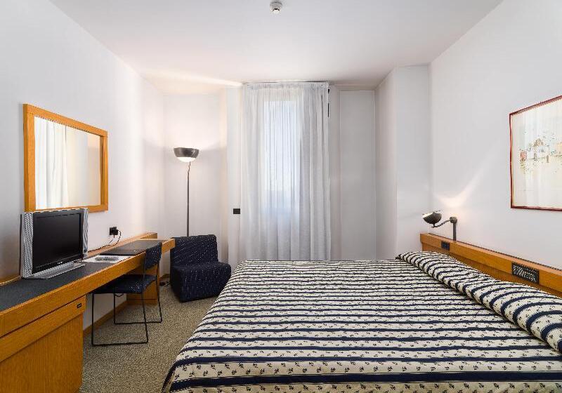 Апартаменты 1 Спальня, Kastro Beach Apartments