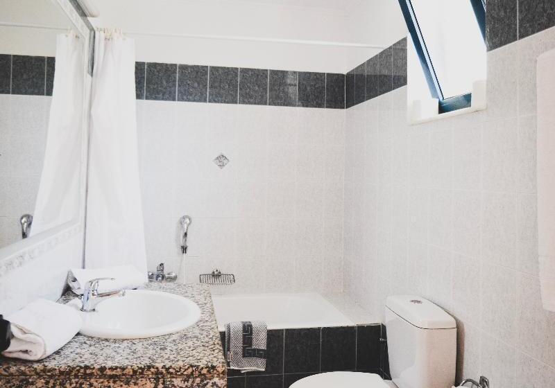 1 Bedroom Apartment, Stegna Star Apartments