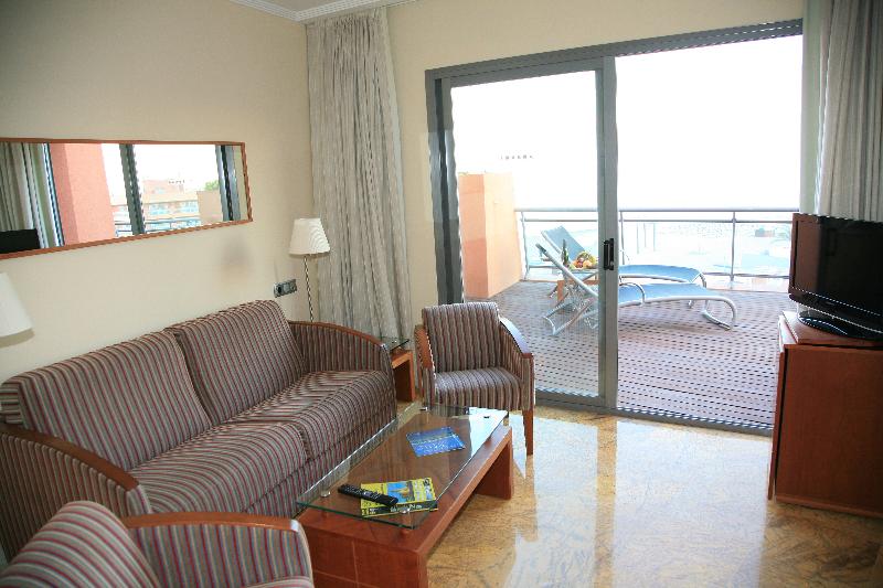 Стандартный Номер Кровать Кинг, Holiday Inn Express Hotel & Suites Huntsville, An Ihg