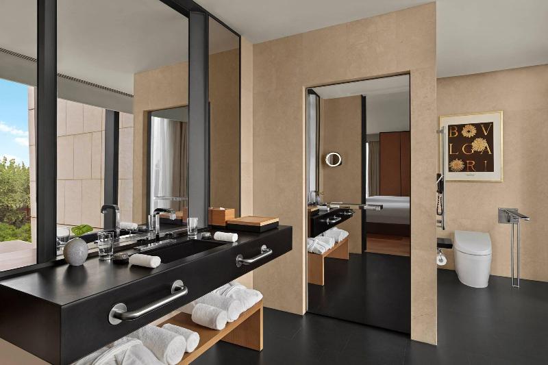 Номер Стандарт, Holiday Inn Express & Suites Lubbock Southwest – Wolfforth, An Ihg