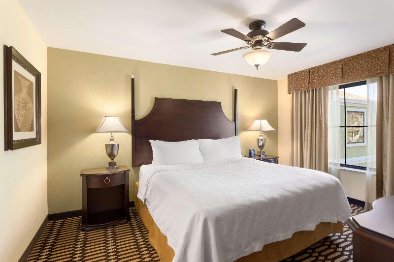 Стандартный Номер Кровать Кинг, Holiday Inn Express & Suites Lubbock Southwest – Wolfforth, An Ihg