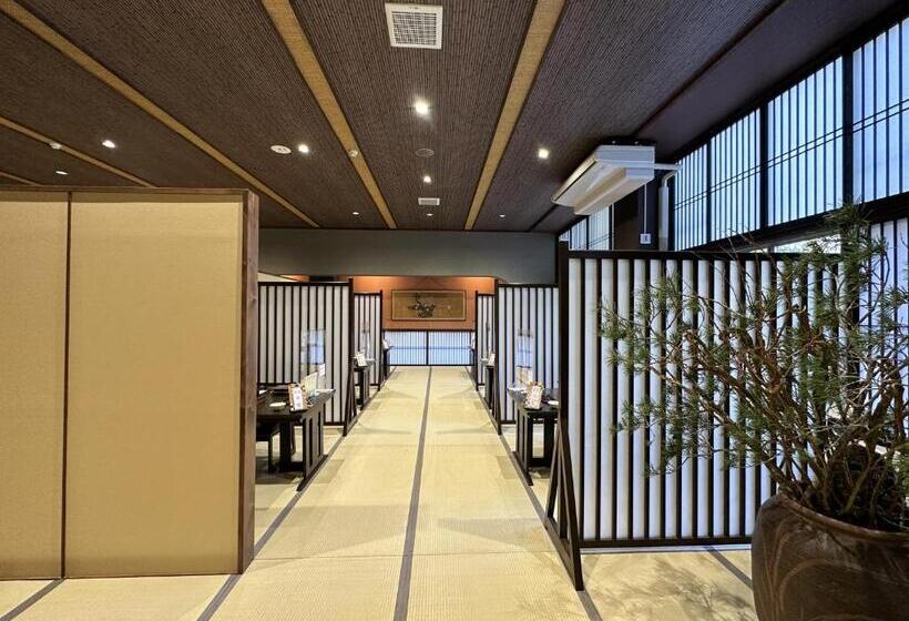Номер Стандарт Совместная Ванная, Mount View Hakone