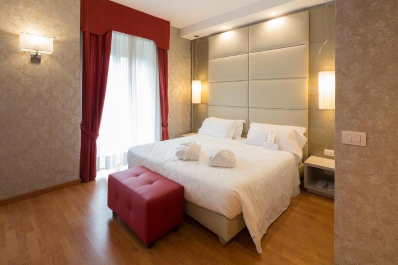 스탠다드 스튜디오, Candlewood Suites Lake Charles Sulphur, An Ihg
