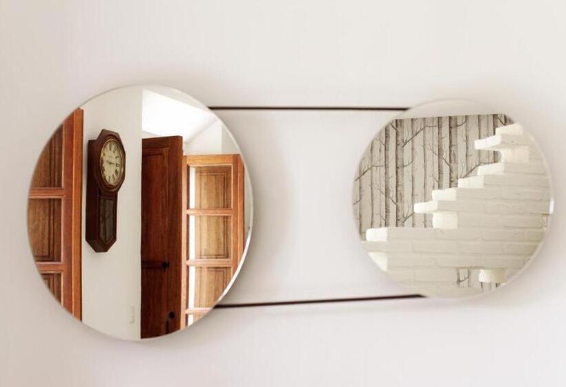 Suite Màster, Del Carmen Concept Hotel Boutique By Chai
