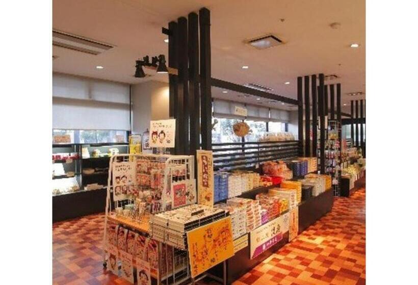 Студия Стандарт, Sekumiya   Vacation Stay 21687v