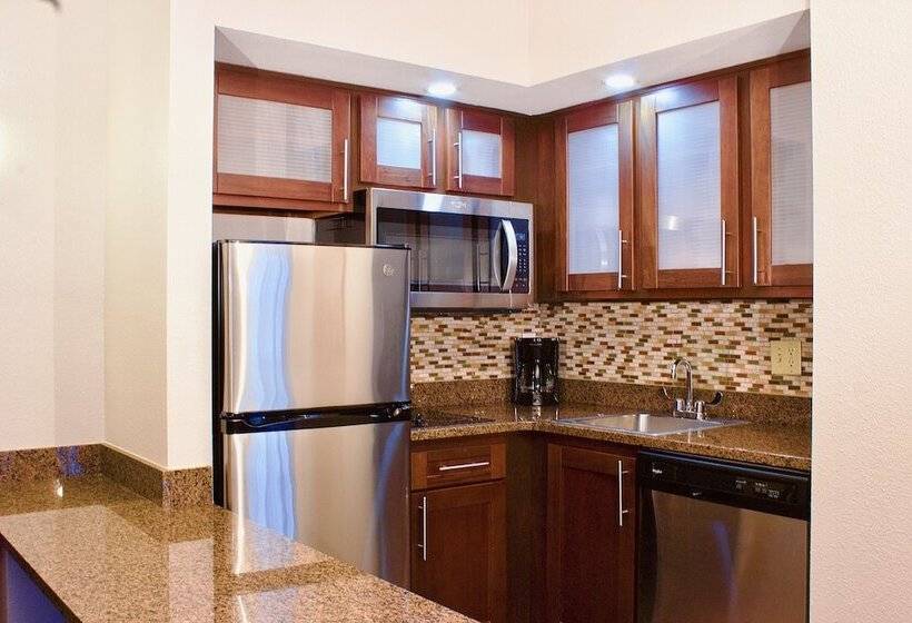 Suite, Staybridge Suites Chattanooga Hamilton Place, An Ihg