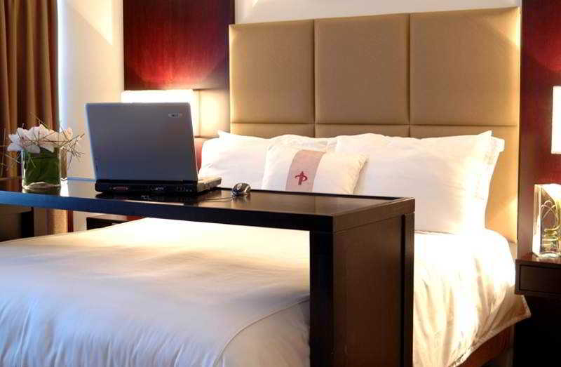 Номер Стандарт, Fairfield Inn And Suites Flint Fenton