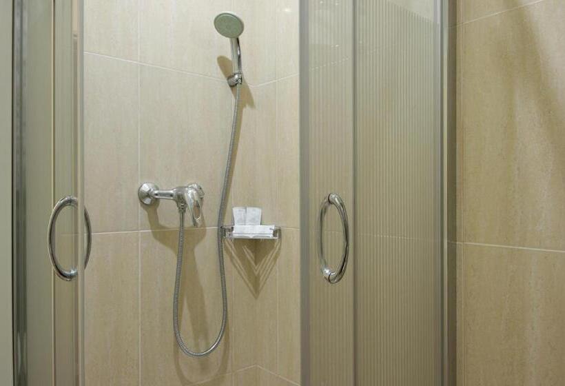 Family Suite, Lagoa Dos Pastorinhos