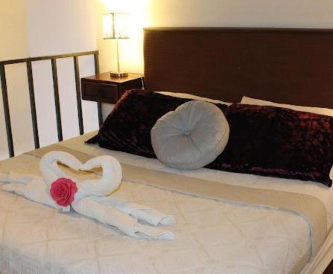 수피리어 룸, Colours Oasis Resort Adult Only