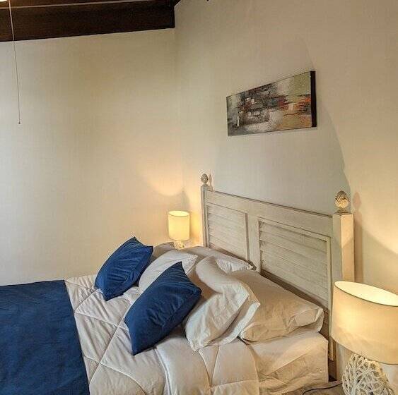 수피리어 인테리어 룸, Colours Oasis Resort Adult Only