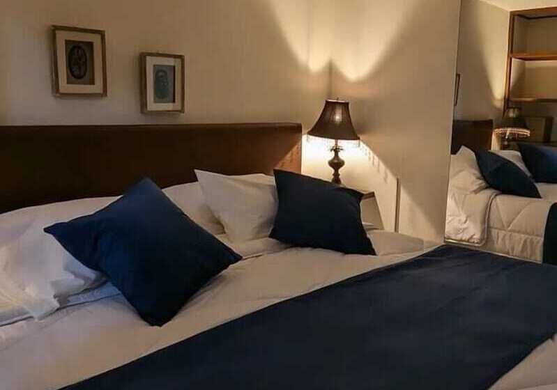 수피리어 룸, Colours Oasis Resort Adult Only