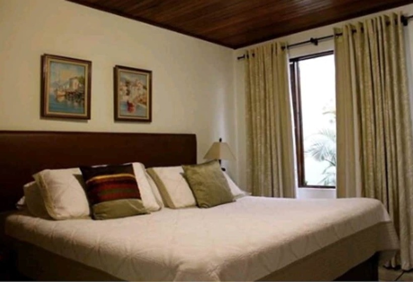 수피리어 룸, Colours Oasis Resort Adult Only