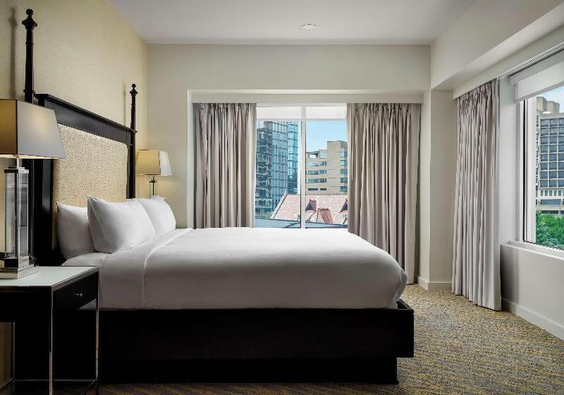 חדר סטנדרט, Greentree Inn Tianjin Dabeiyuan Business