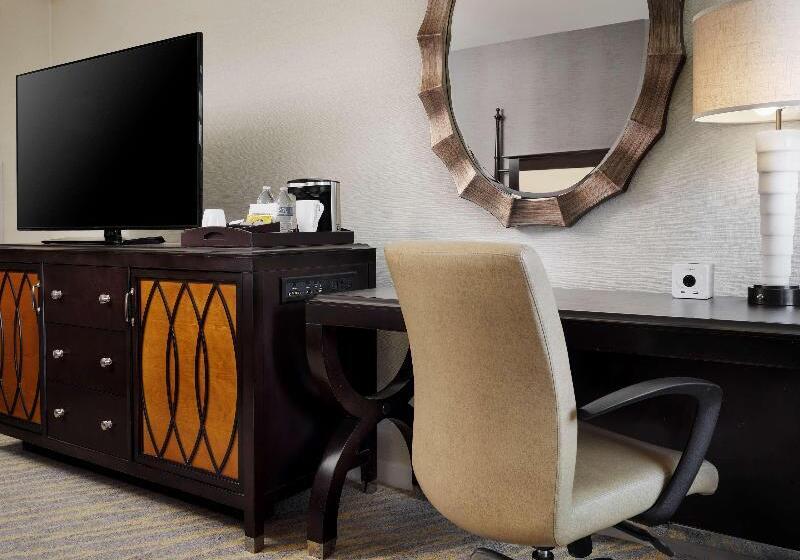 חדר סטנדרט, Greentree Inn Tianjin Dabeiyuan Business