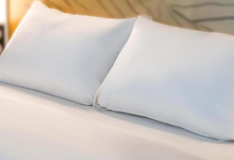 스탠다드 룸, B&b Hotel Antibes Juan Les Pins