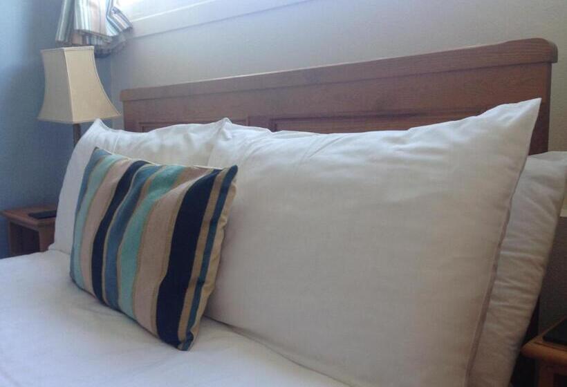 اتاق عادی, Invergarry Room Only Guest House For Adults