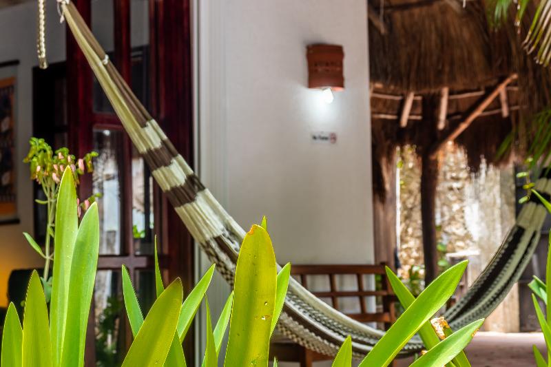 Pokój Ekonomiczny, Apart Hotel Casaejido