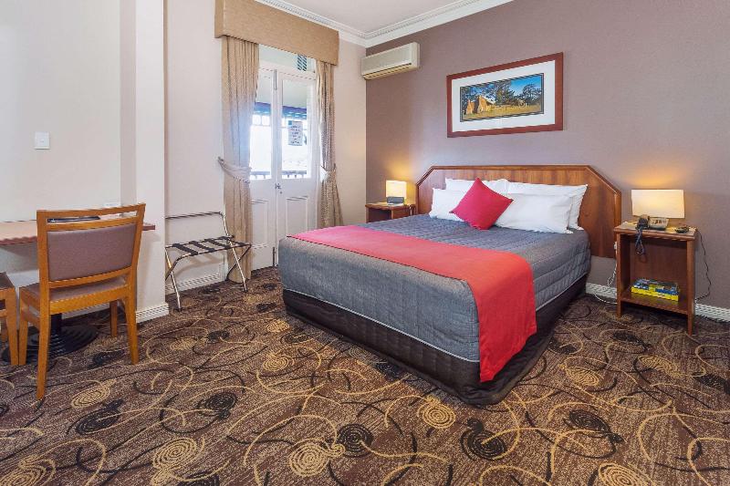 Economy Triple Room, Apart Hotel Casaejido