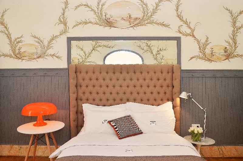 Suíte, Casa Oliver Boutique B&b  Principe Real