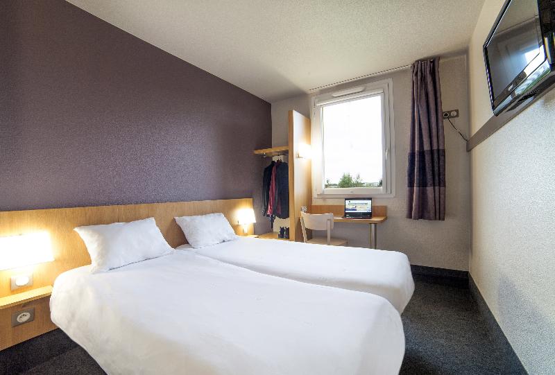 스탠다드 룸, Fitch Lodge   Key West Historic Inns