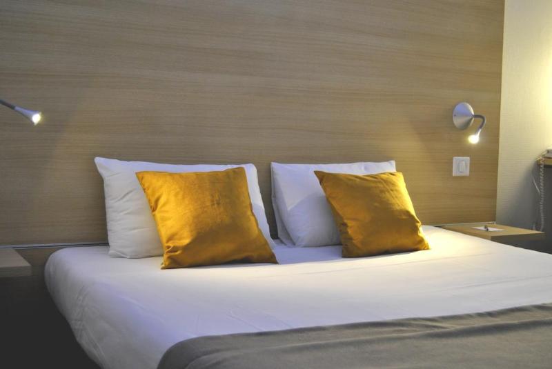 Suite Lit King, La Quinta By Wyndham Lancaster