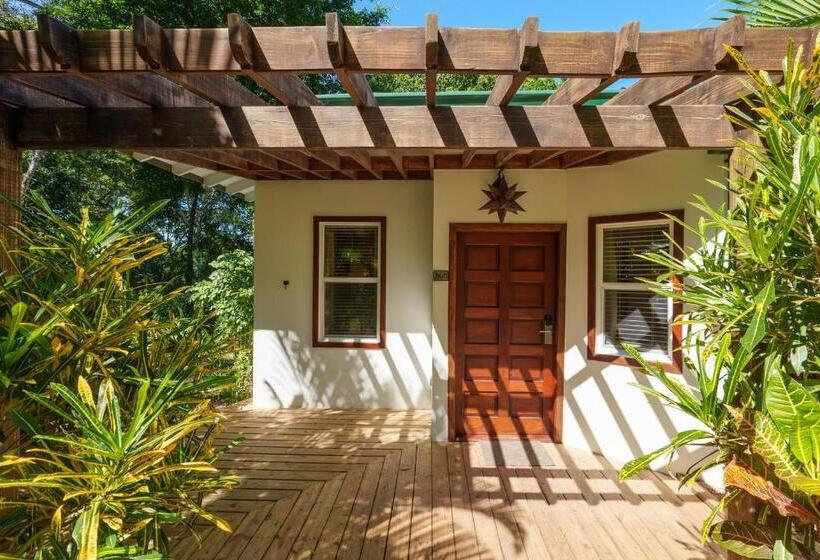 스위트, Ka Ana Resort & Spa