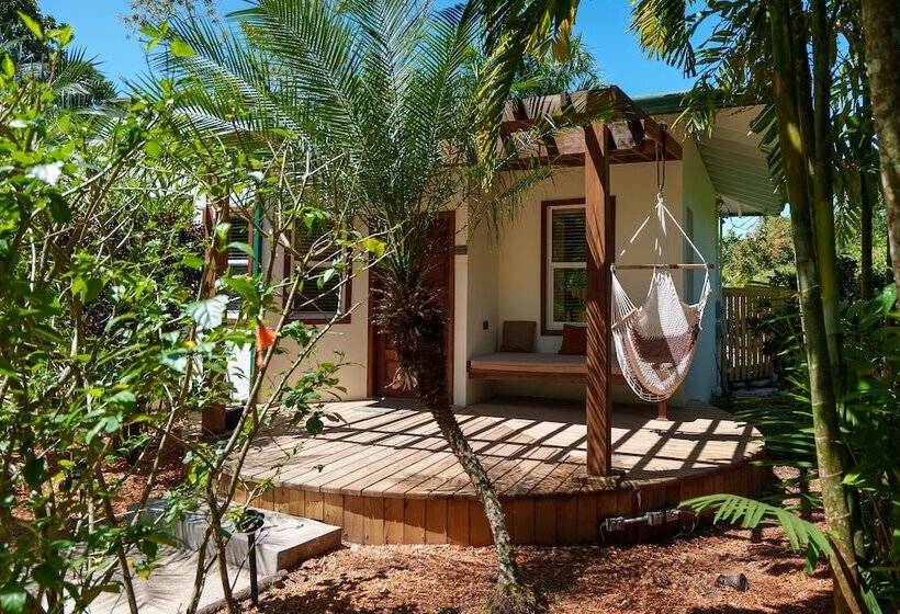 스위트, Ka Ana Resort & Spa