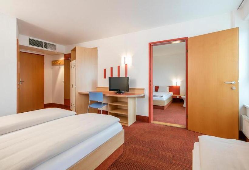 Семейный Номер, H2o Hotel Therme Resort, Für Familien Mit Kindern
