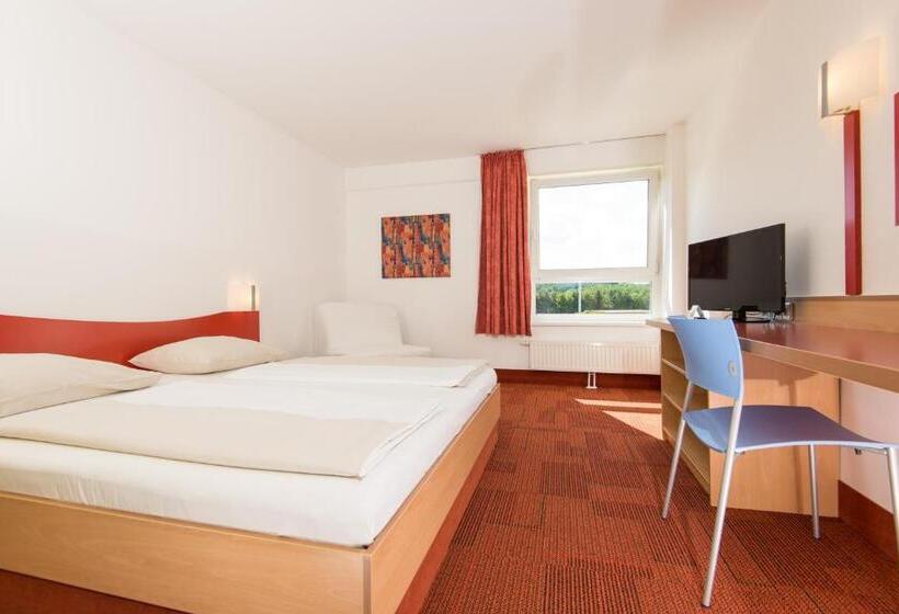Номер Стандарт, H2o Hotel Therme Resort, Für Familien Mit Kindern