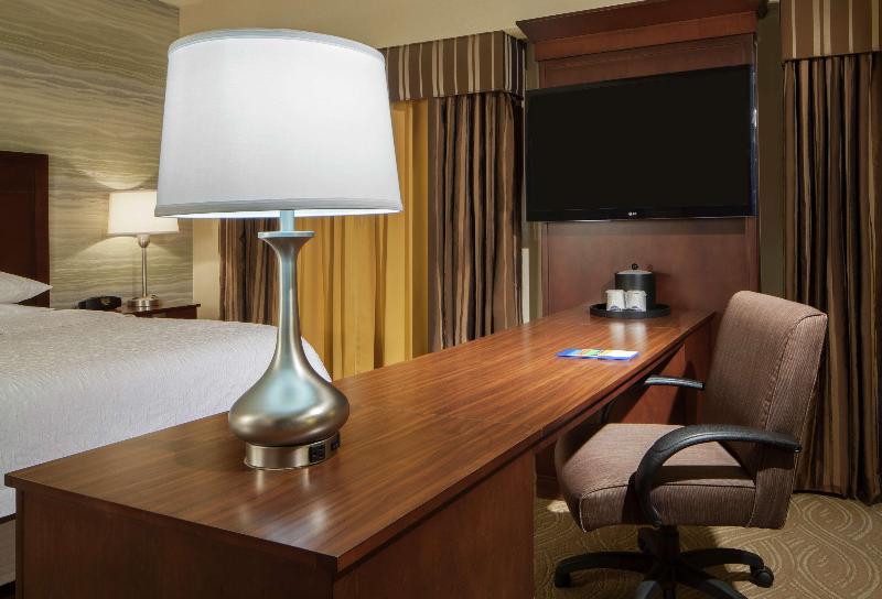 اتاق استاندارد, Mercure Sighisoara Binderbubi Hotel & Spa