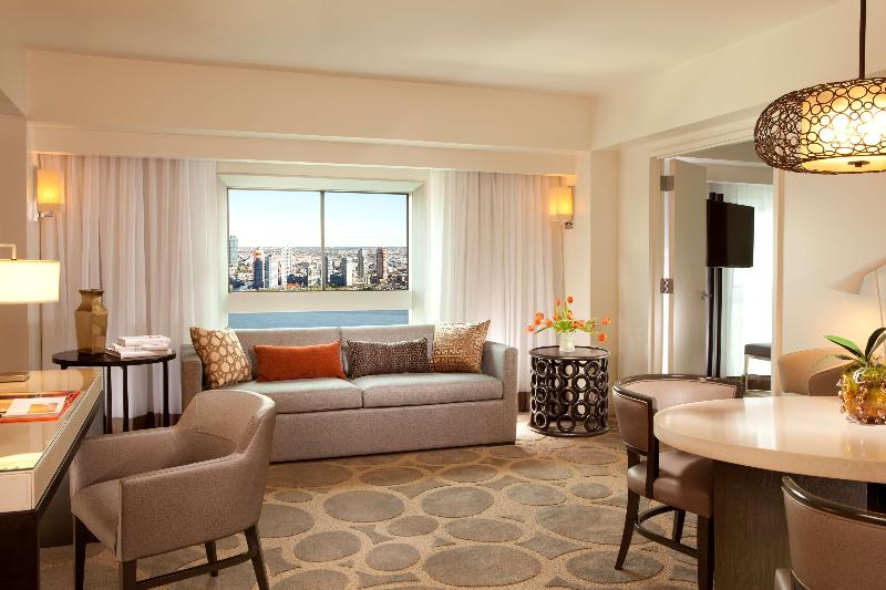 Люкс, Holiday Inn Express Hotel And Suites Duncan, An Ihg