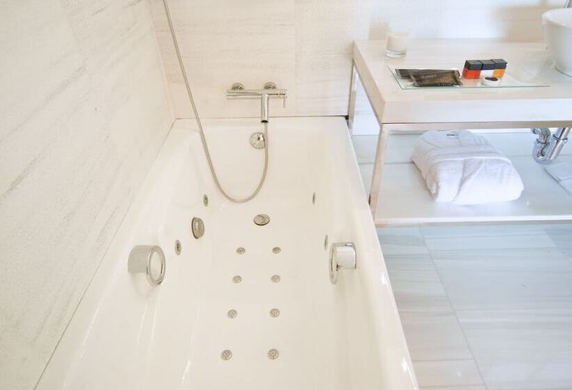 سوییت, Sa Cabana Hotel & Spa   Adults Only