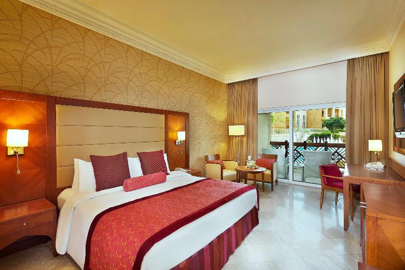 Номер Стандарт, Holiday Inn Express The Hague   Parliament, An Ihg