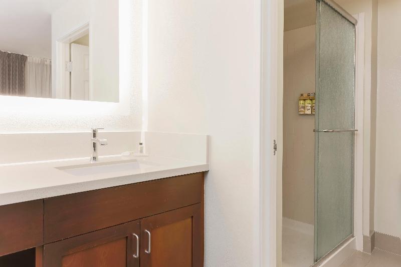 适合残疾人士使用的套间, Staybridge Suites Reno Nevada, An Ihg