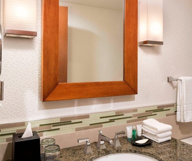 Люкс Клуб, The Westin Edina Galleria