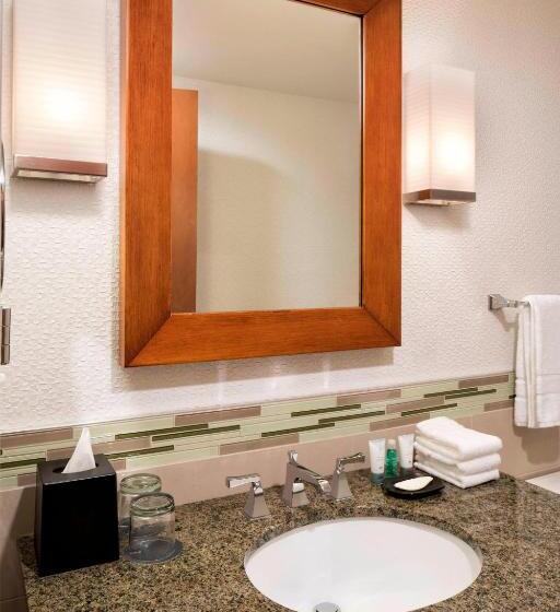 Люкс Клуб, The Westin Edina Galleria