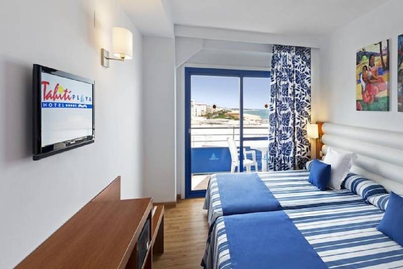 Номер Стандарт, Aloft Green Bay