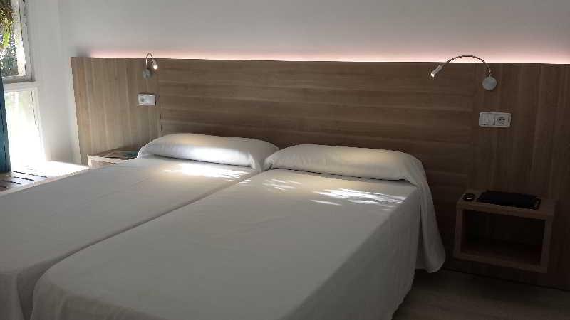 Стандартный Номер Кровать Кинг, Courtyard By Marriott Dulles Airport Herndon