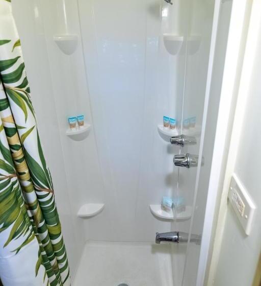 Номер Deluxe, Kauai Palms