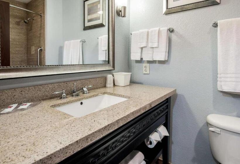 Номер Deluxe Кровать Кинг, Motel 6 Mineral Wells, Tx