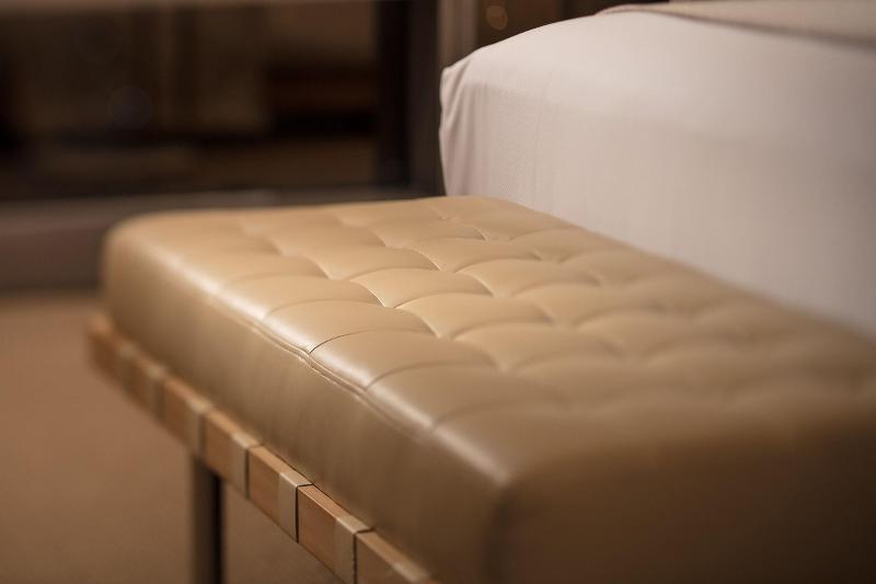 ファミリールーム, La Torre Del Canonigo   Small Luxury Hotels
