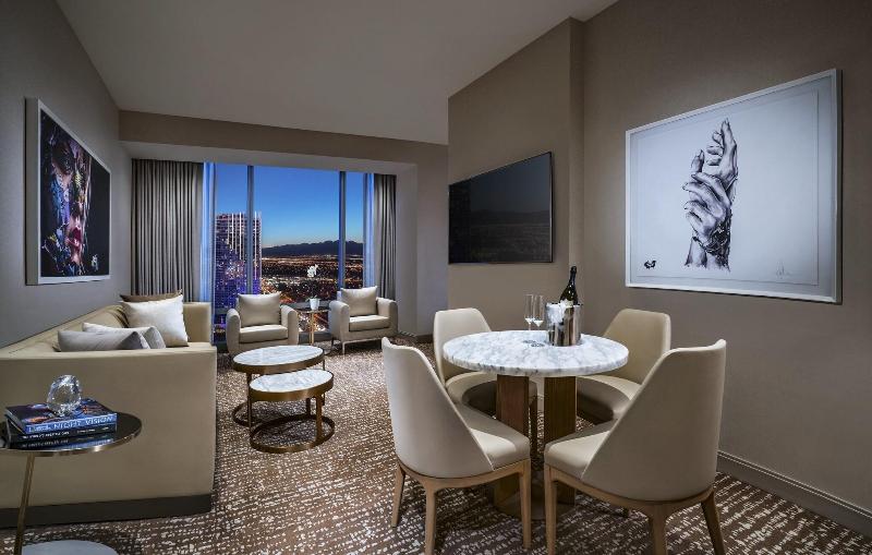 ファミリールーム, La Torre Del Canonigo   Small Luxury Hotels
