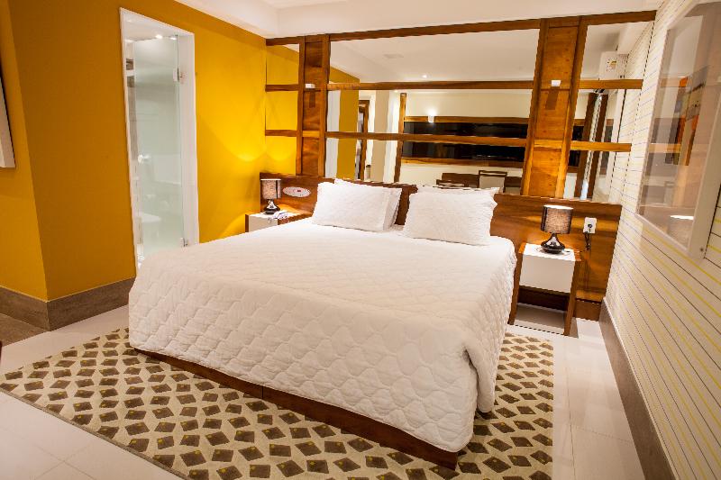 חדר סטנדרט, Days Inn By Wyndham Valdosta/near Valdosta Mall